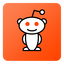 Chia sẻ qua reddit bài:DR LIVER