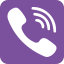 Chia sẻ qua viber bài: DR LIVER